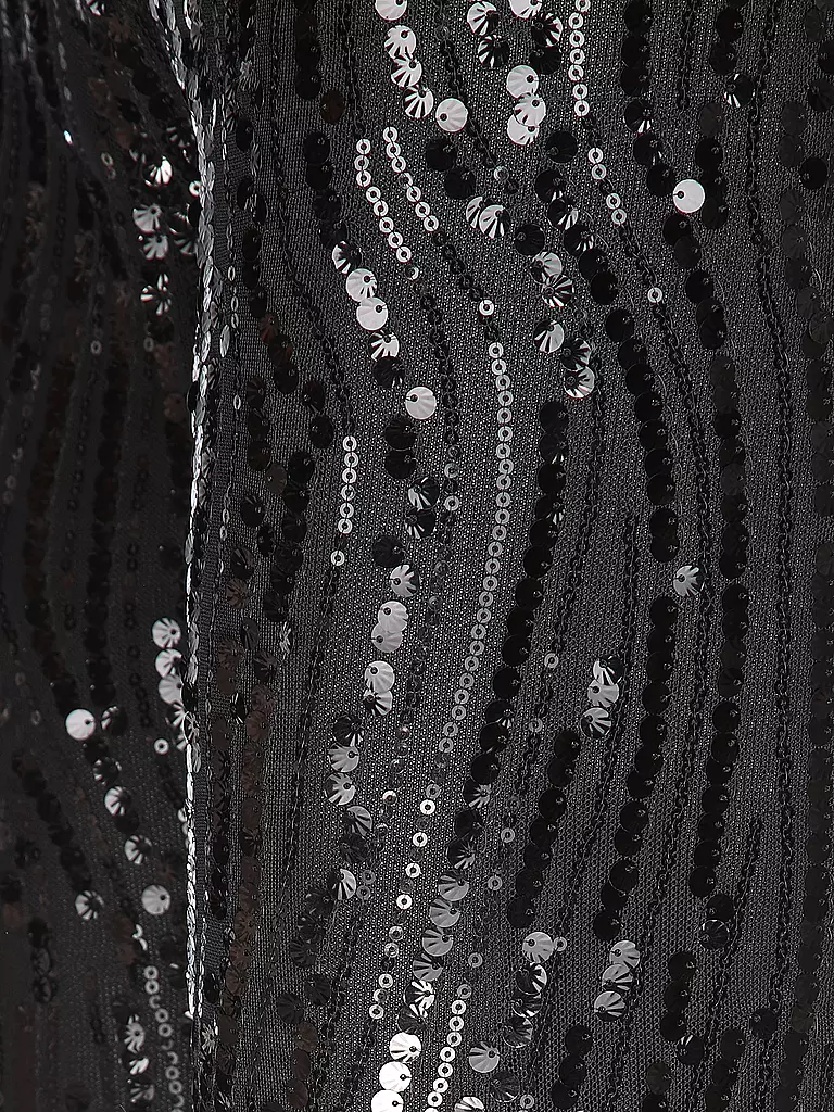 RICHROYAL | Hose Flared Fit | 