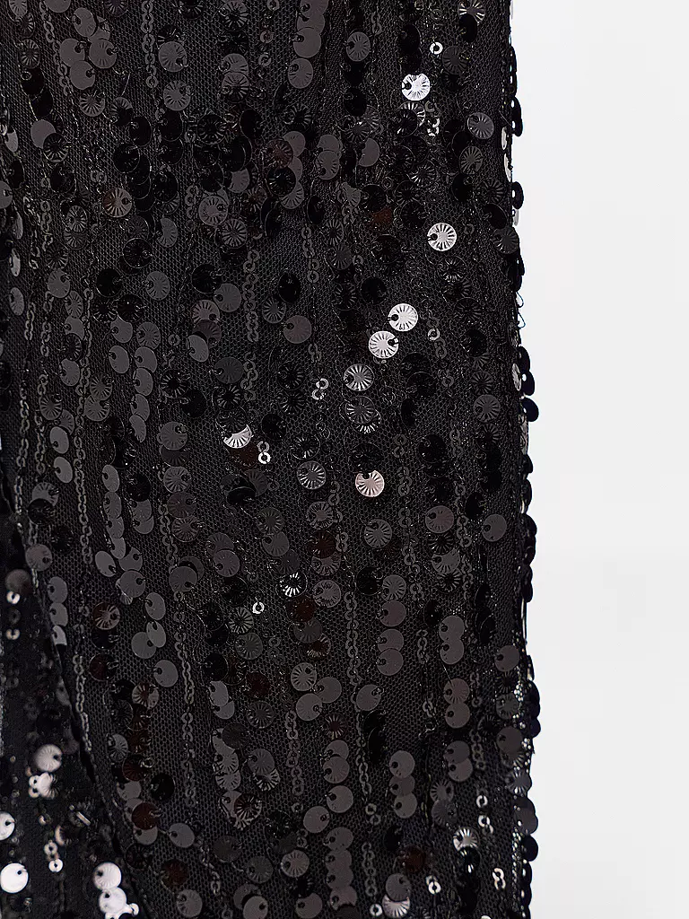 RICHROYAL | Hose Flared Fit | 