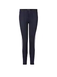 RICHROYAL | Hose Jogging Fit  | Dunkelblau