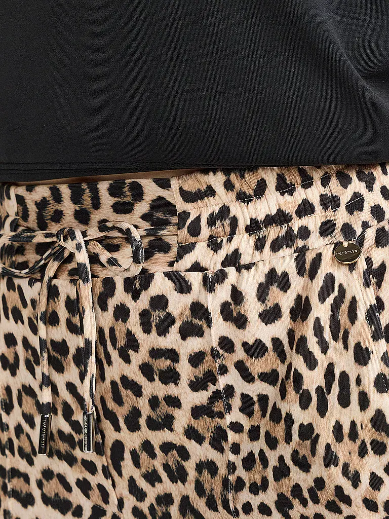 RICHROYAL | Hose Jogging Fit | 