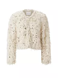 RICHROYAL | Jäckchen  | Gold