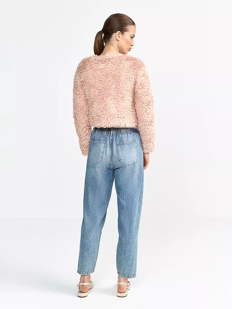 RICHROYAL | Jäckchen | 