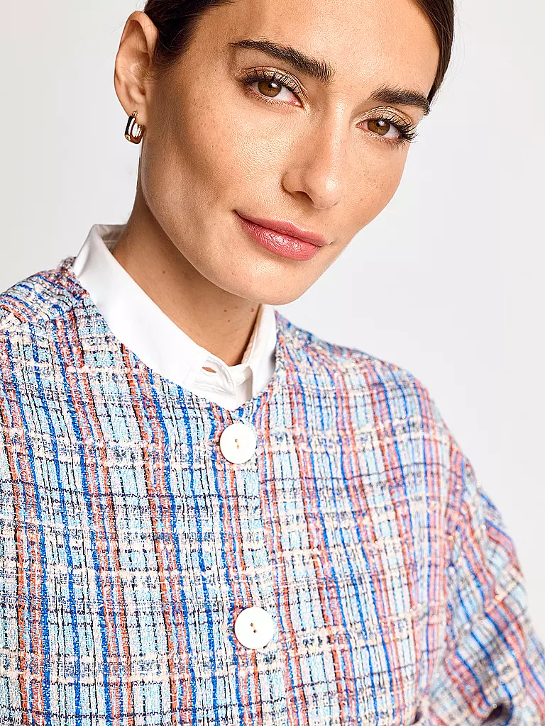 RICHROYAL | Jäckchen | 