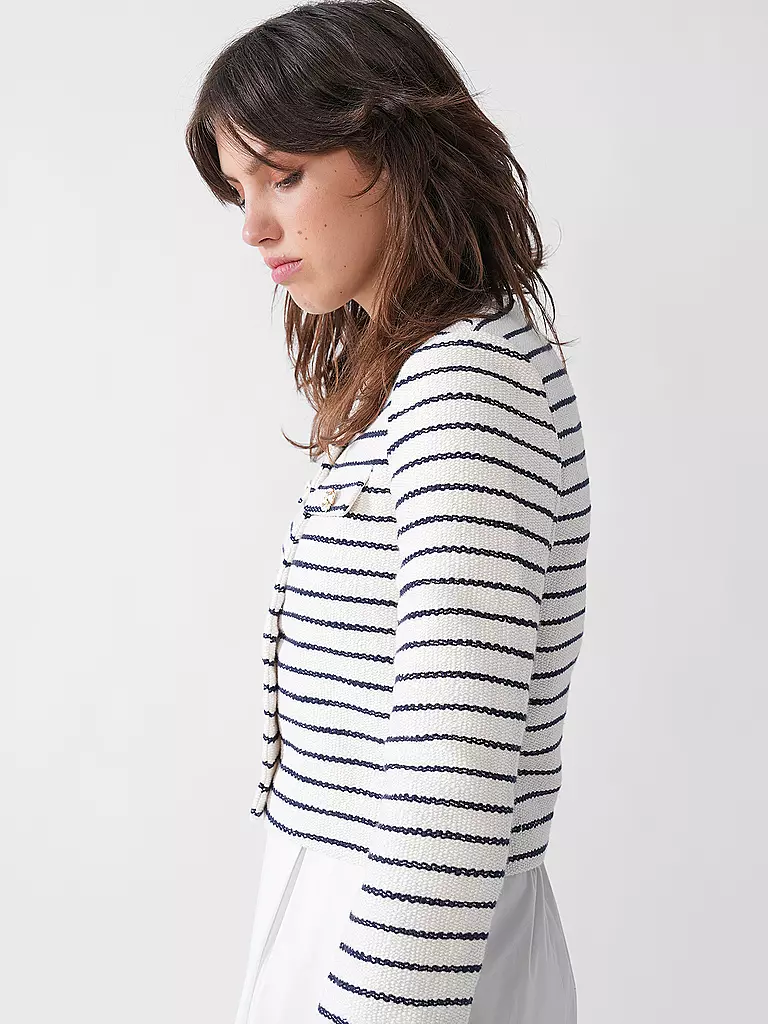 RICHROYAL | Jäckchen | 