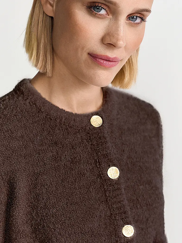 RICHROYAL | Jäckchen | 