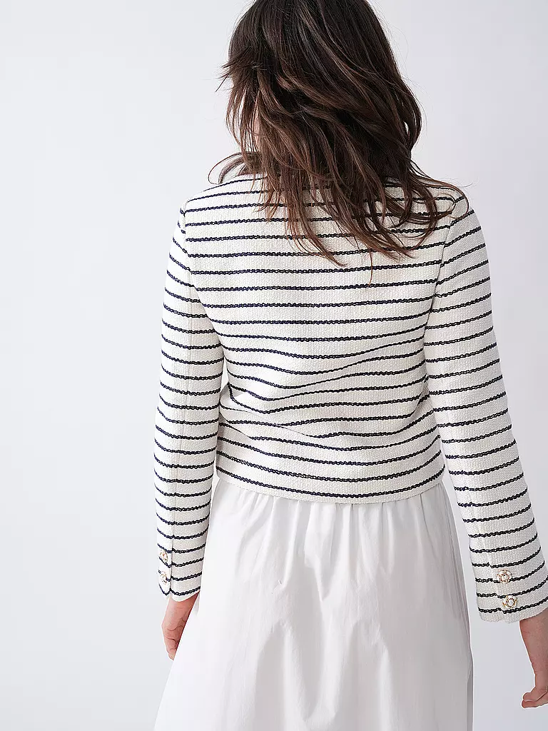 RICHROYAL | Jäckchen | 