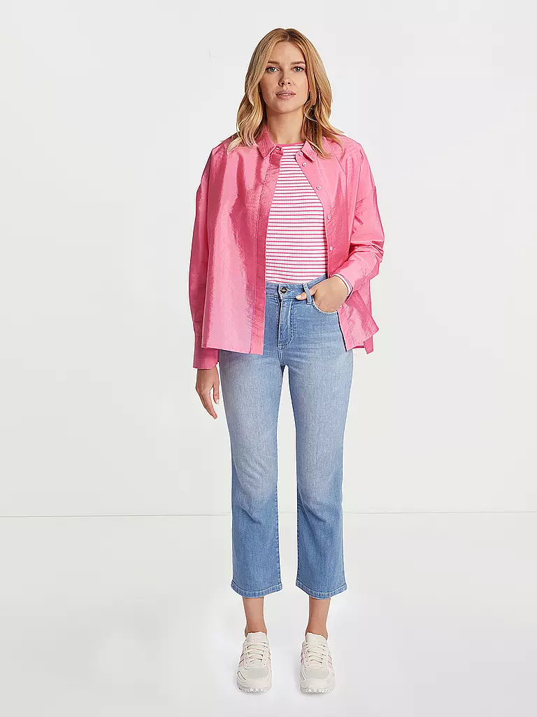 RICHROYAL | Jeans  | Blau