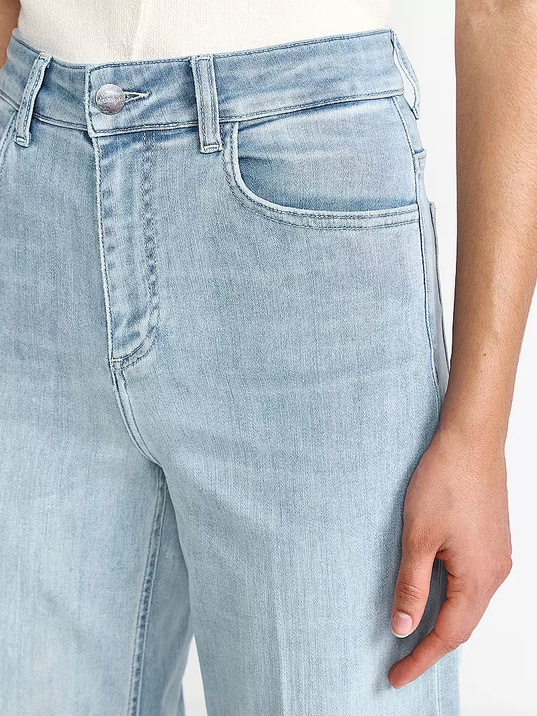 RICHROYAL | Jeans Flared Fit | 