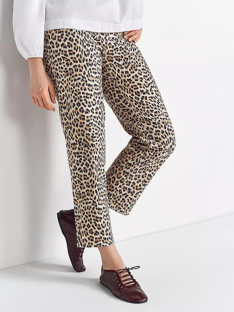 RICHROYAL | Jeans Straight Fit | 