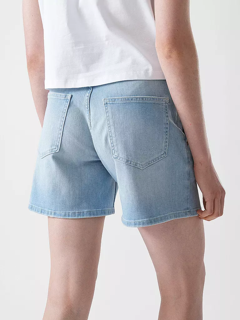 RICHROYAL | Jeansshorts | 