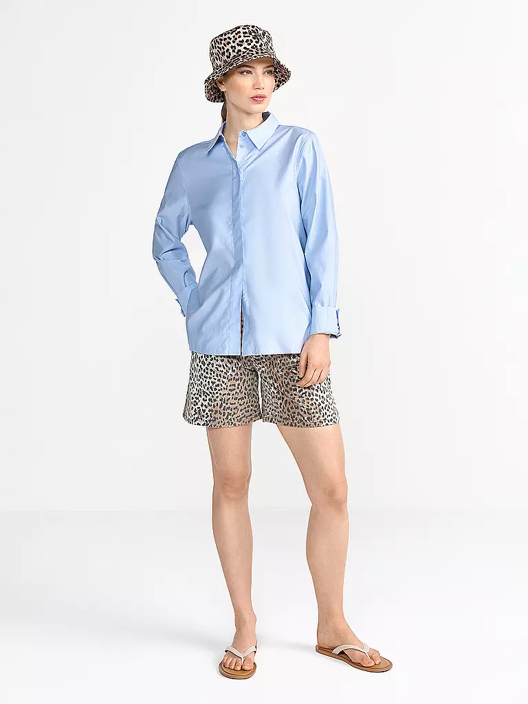 RICHROYAL | Jeansshorts | 