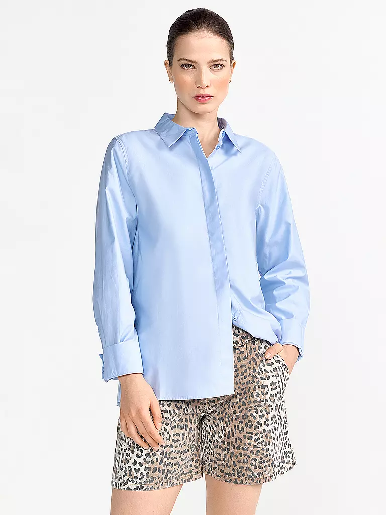 RICHROYAL | Jeansshorts | 