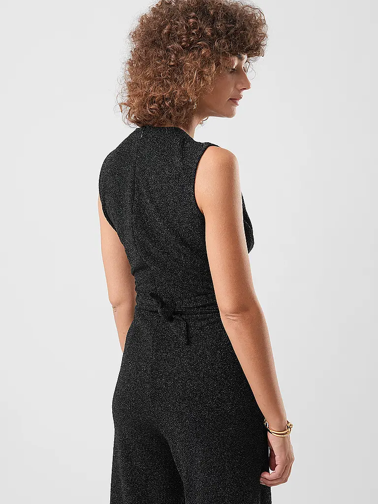 RICHROYAL | Jumpsuit | 