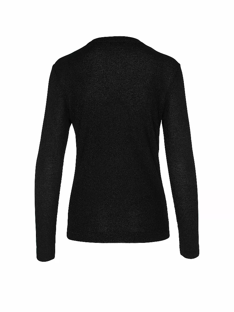 RICHROYAL | Langarmshirt | 