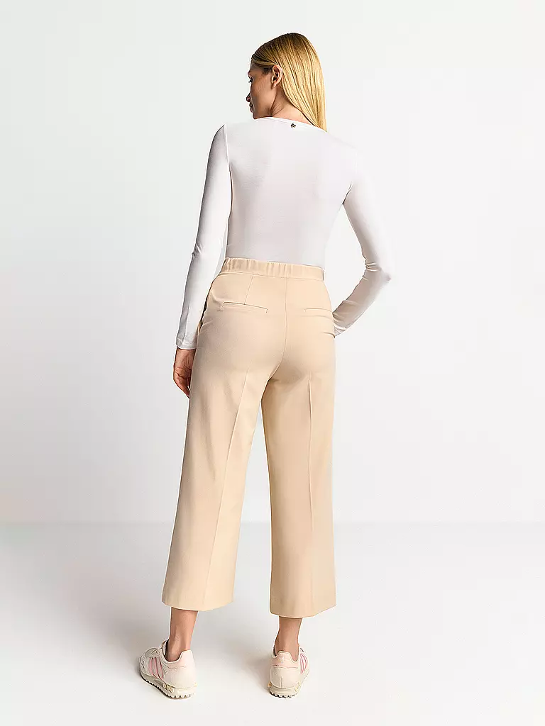 RICHROYAL | Langarmshirt | 