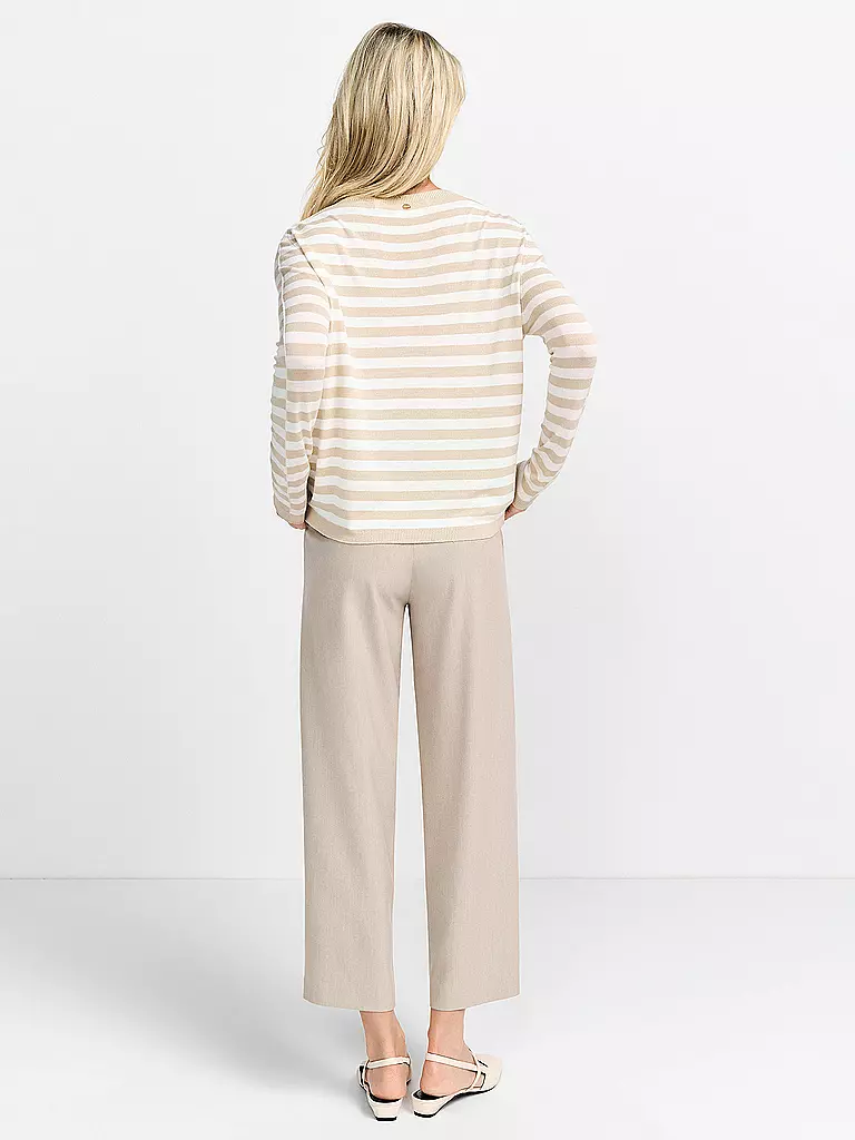 RICHROYAL | Langarmshirt | 