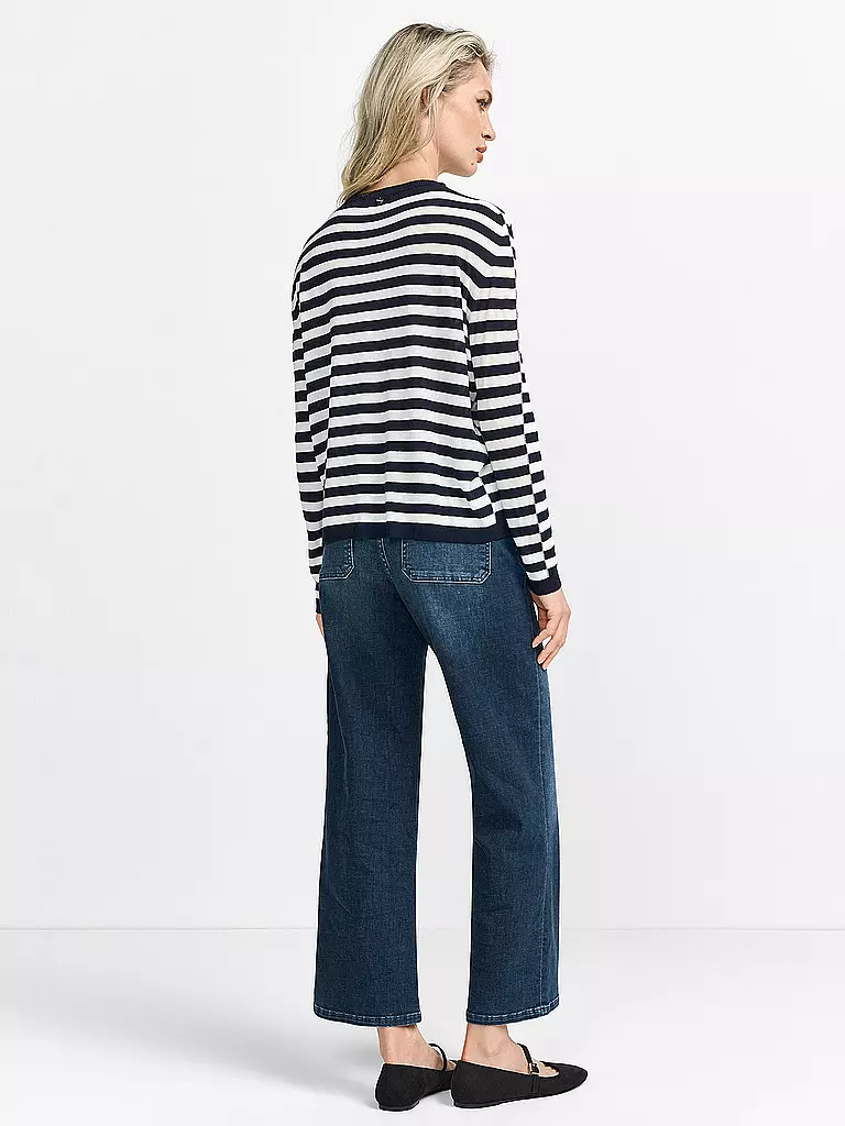 RICHROYAL | Langarmshirt | 