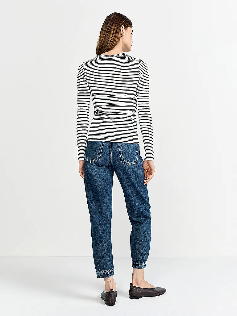 RICHROYAL | Langarmshirt | 