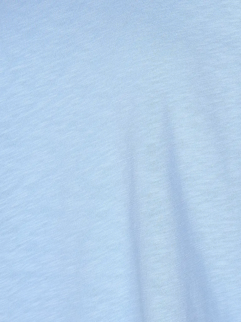 RICHROYAL | Langarmshirt | 