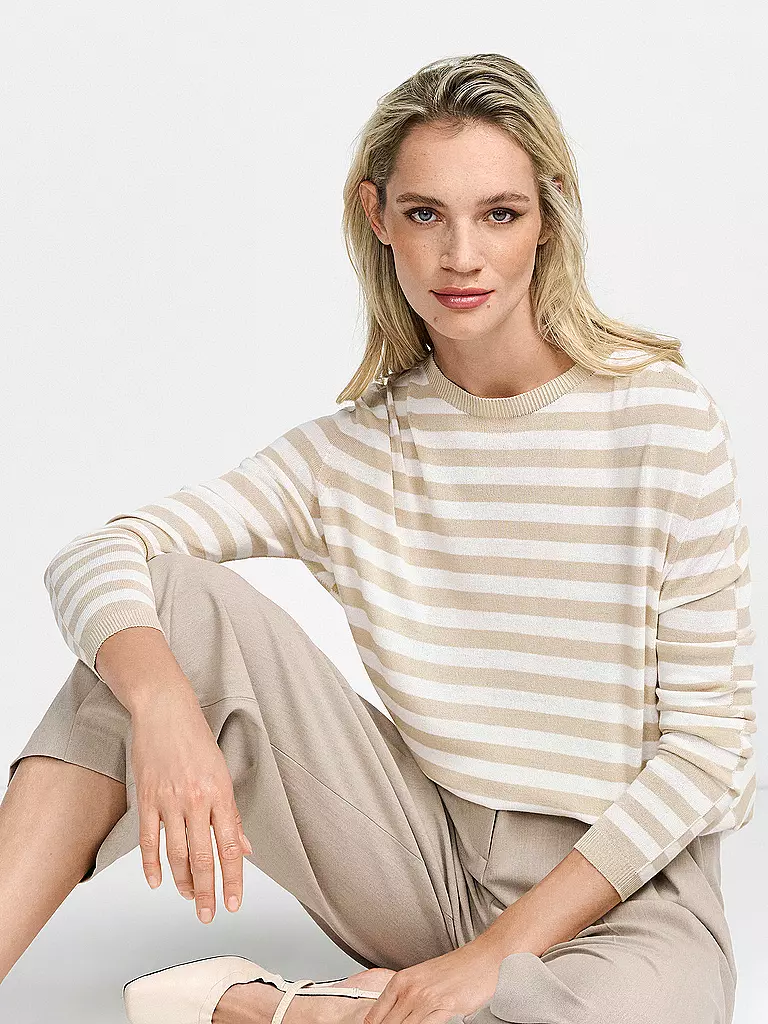 RICHROYAL | Langarmshirt | 