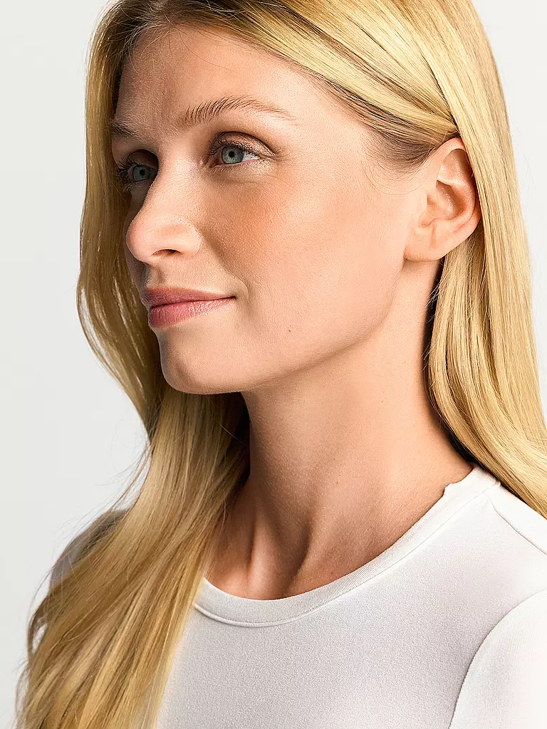 RICHROYAL | Langarmshirt | 