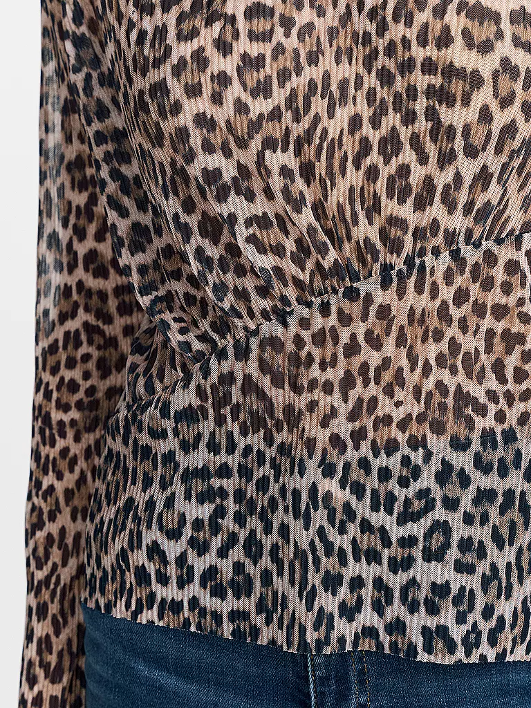 RICHROYAL | Langarmshirt | 