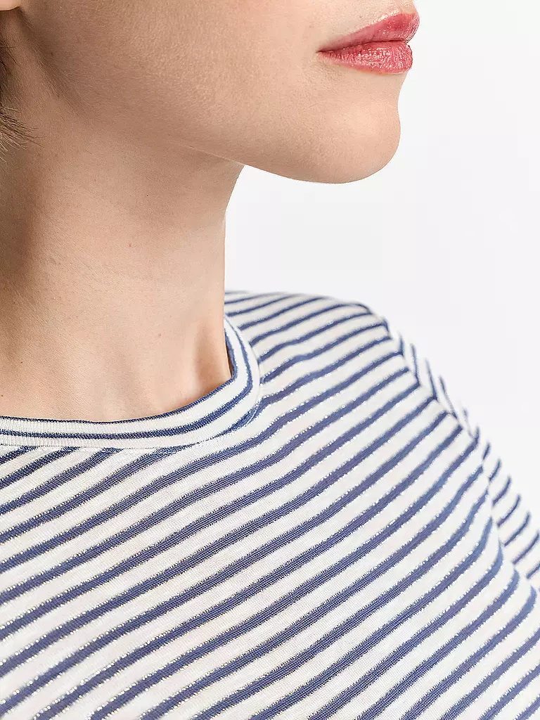 RICHROYAL | Langarmshirt | 