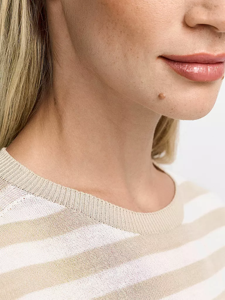 RICHROYAL | Langarmshirt | 