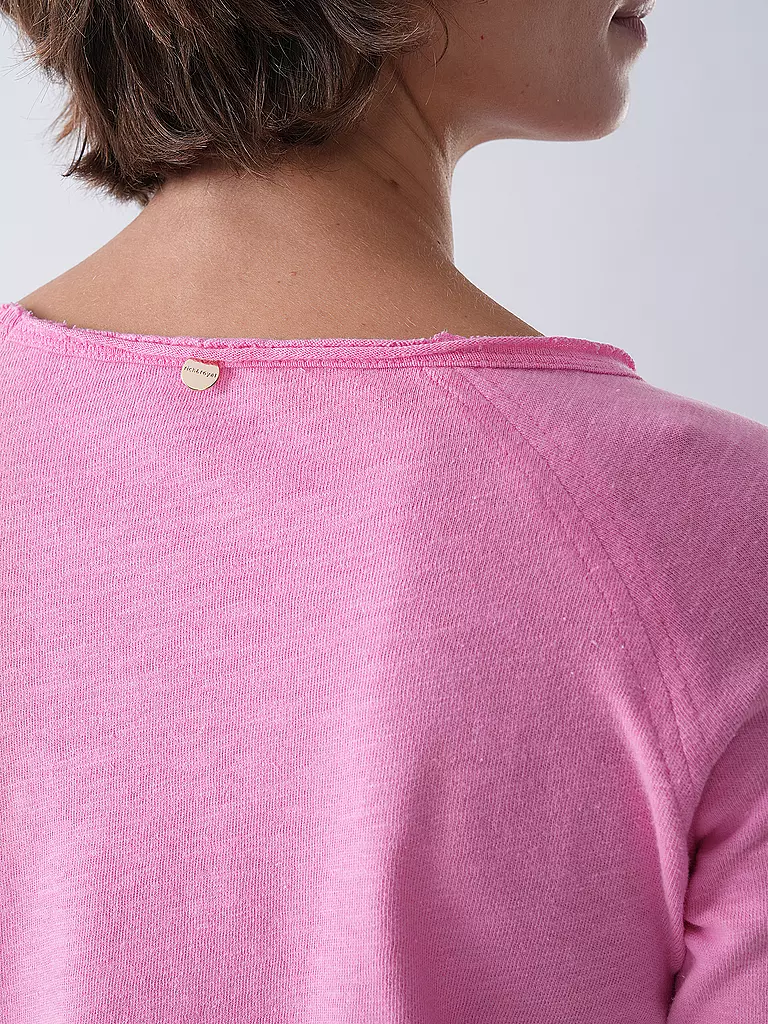 RICHROYAL | Langarmshirt | 