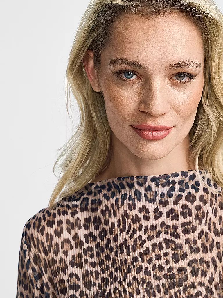 RICHROYAL | Langarmshirt | 