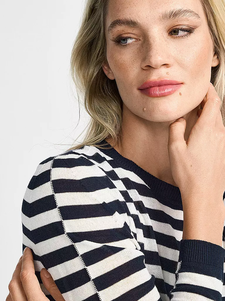 RICHROYAL | Langarmshirt | 