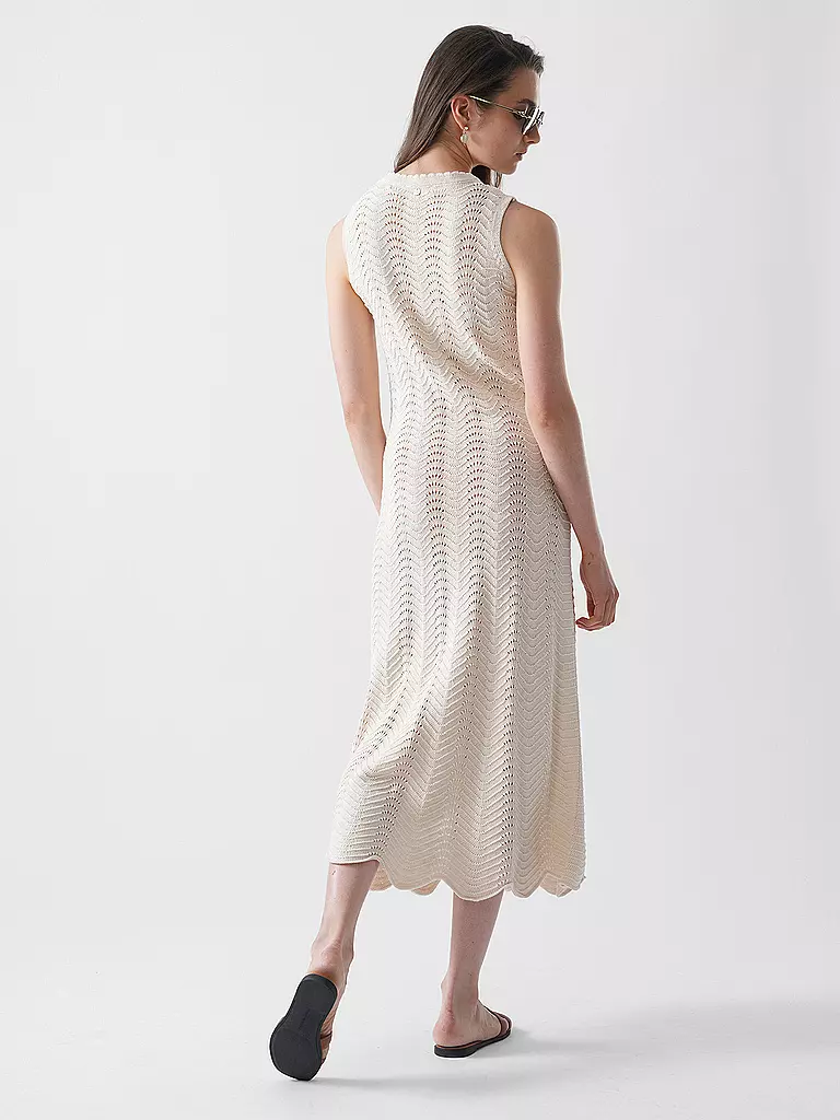 RICHROYAL | Maxikleid | 