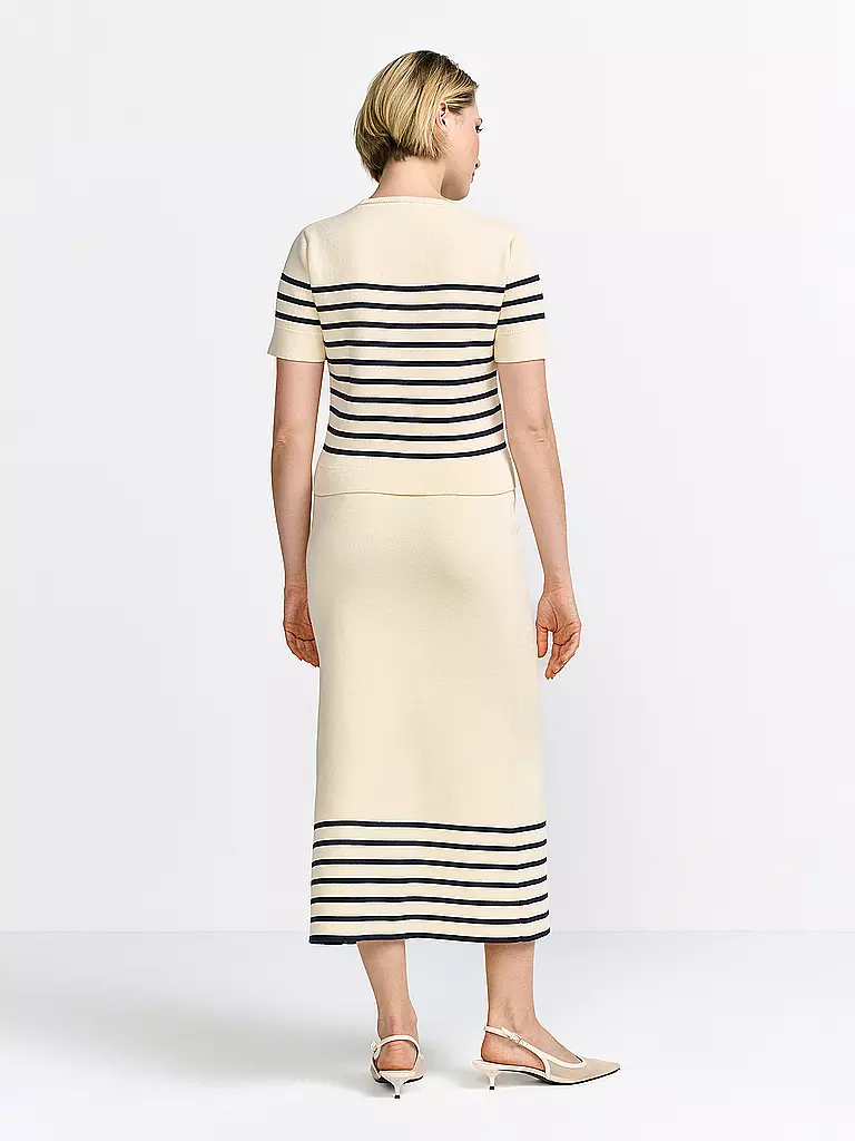 RICHROYAL | Maxirock  | Creme