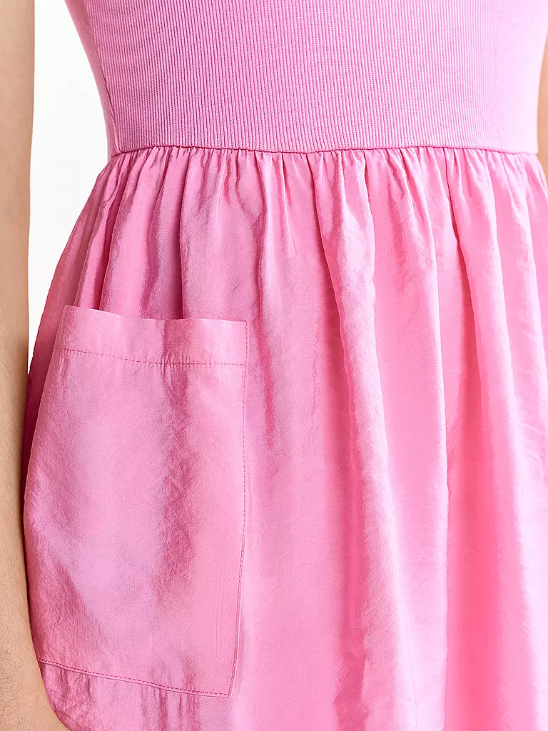 RICHROYAL | Midikleid | 