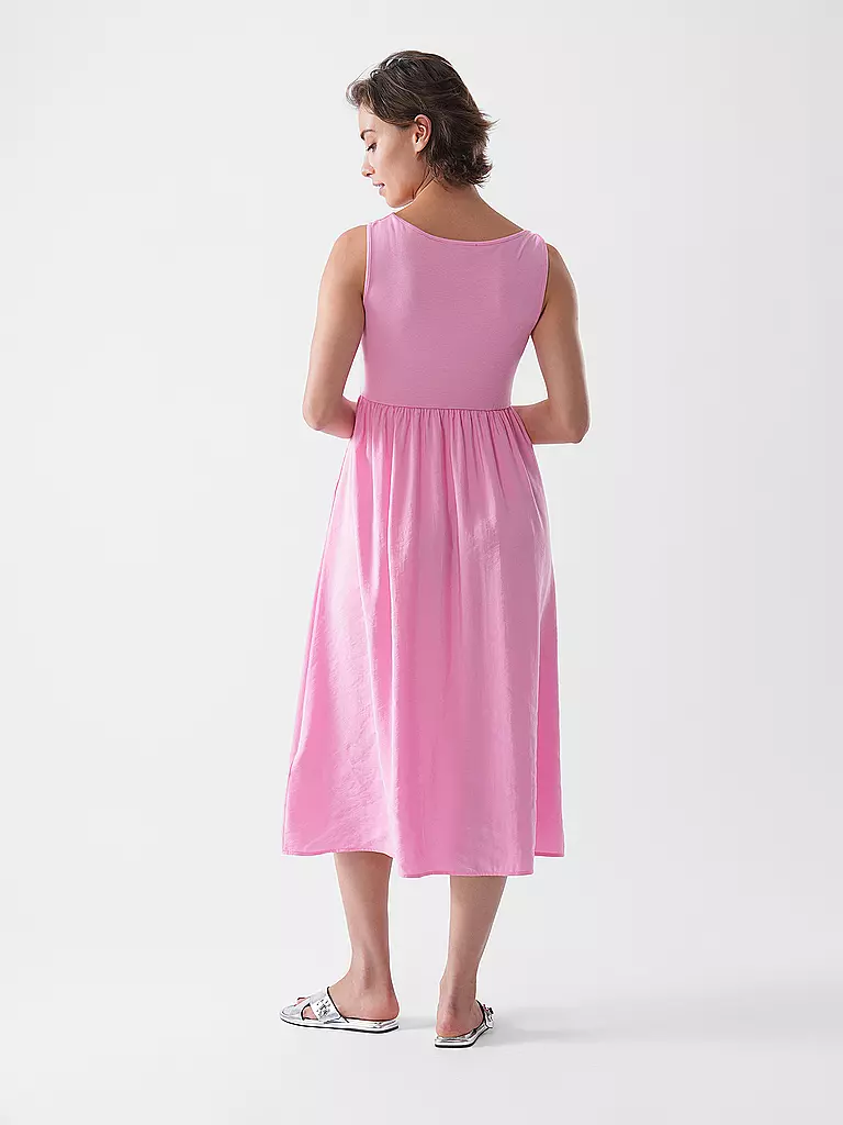 RICHROYAL | Midikleid | 