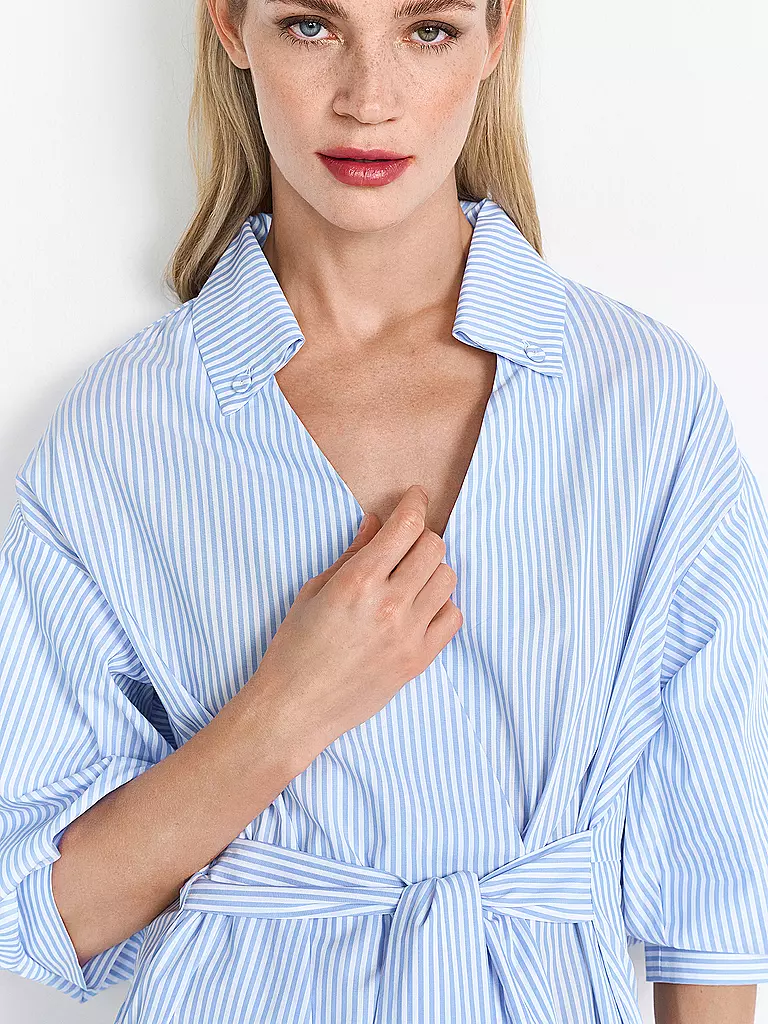 RICHROYAL | Midikleid | 