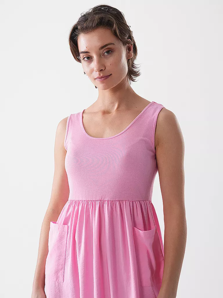 RICHROYAL | Midikleid | 