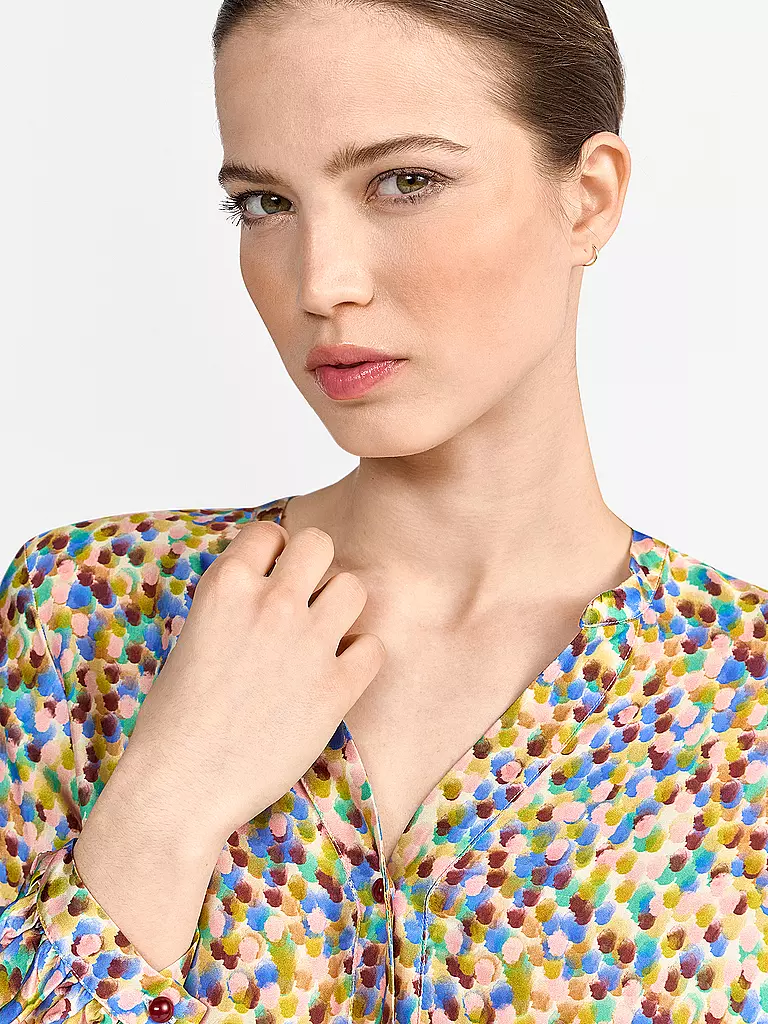 RICHROYAL | Midikleid | 