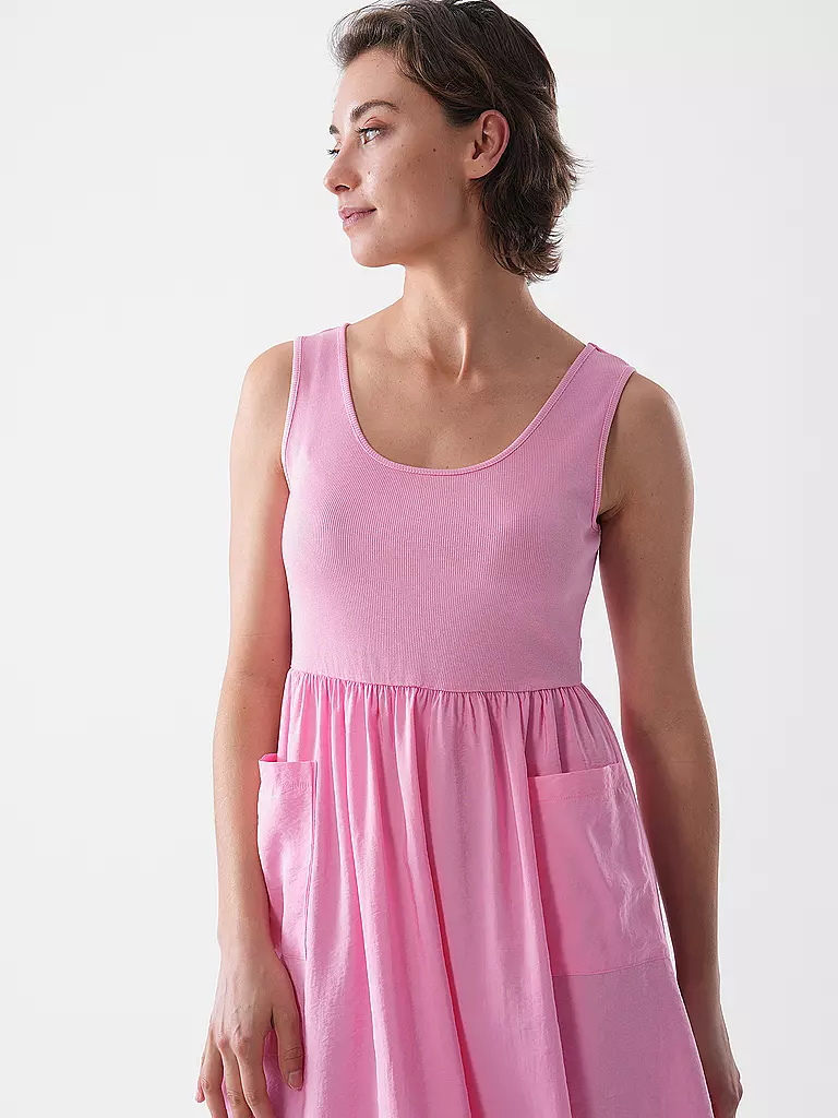 RICHROYAL | Midikleid | 