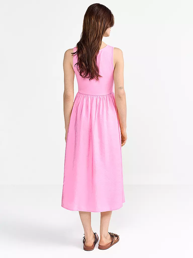 RICHROYAL | Midikleid | 