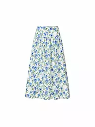 RICHROYAL | Midirock  | Blau