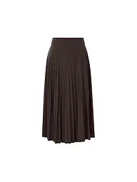 RICHROYAL | Midirock  | Braun