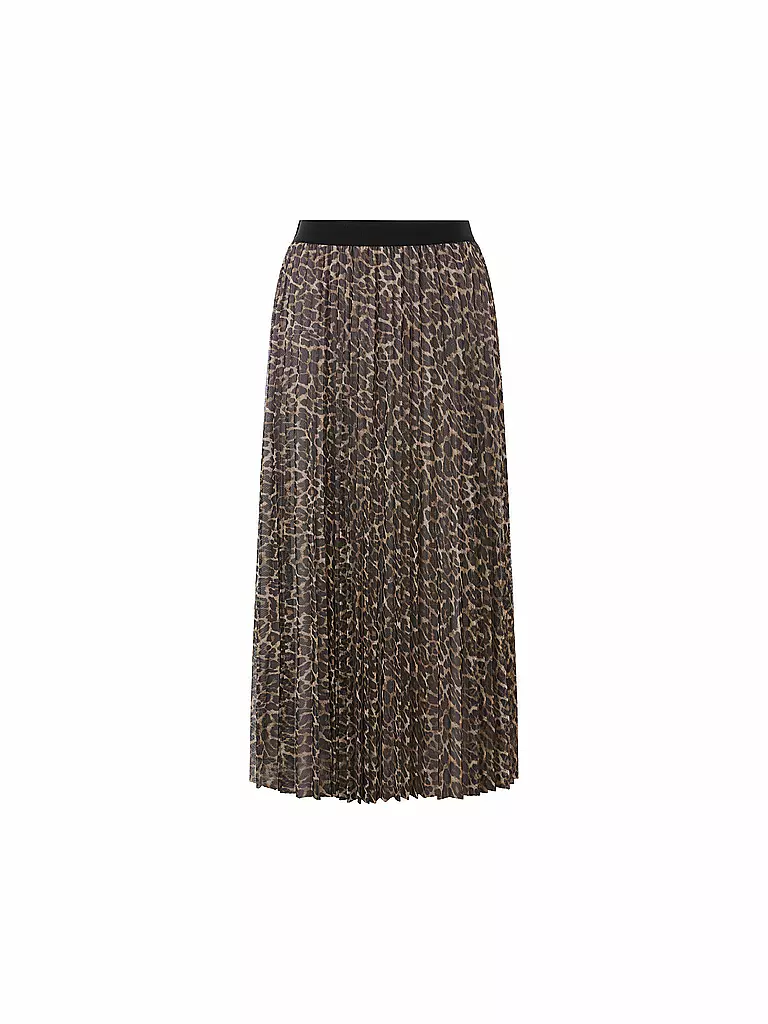 RICHROYAL | Midirock  | Braun