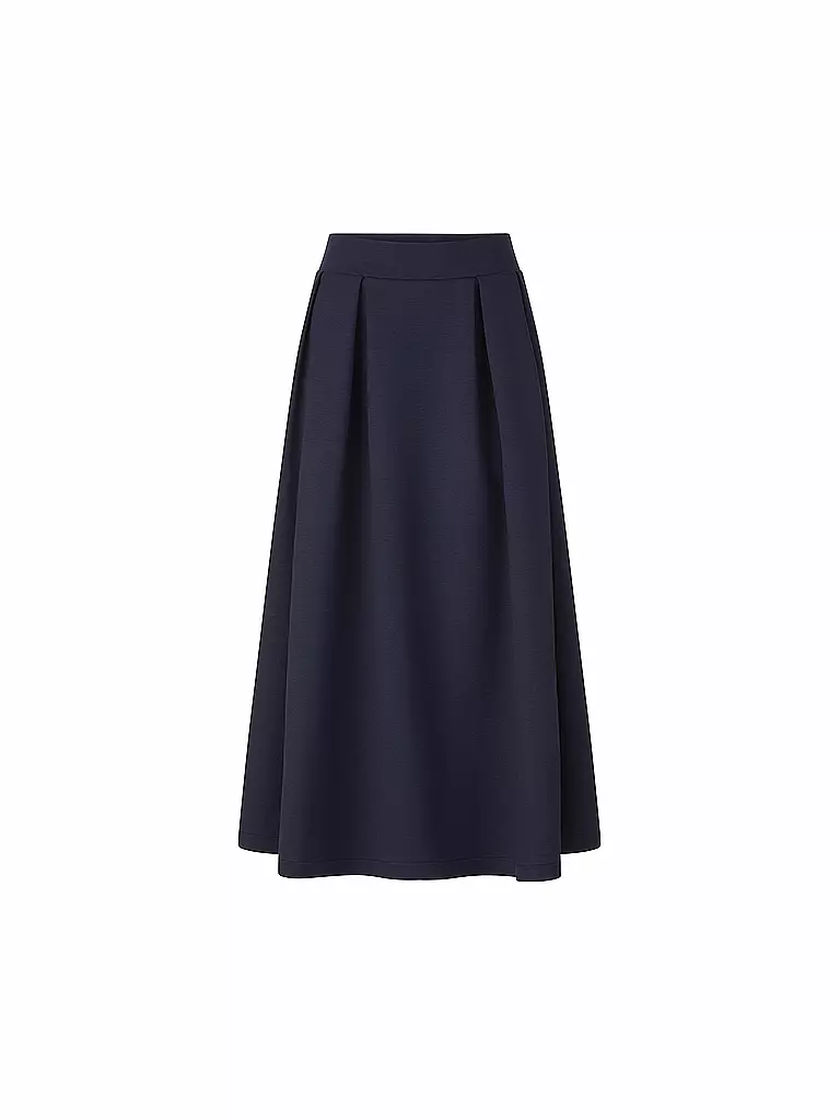 RICHROYAL | Midirock  | Dunkelblau