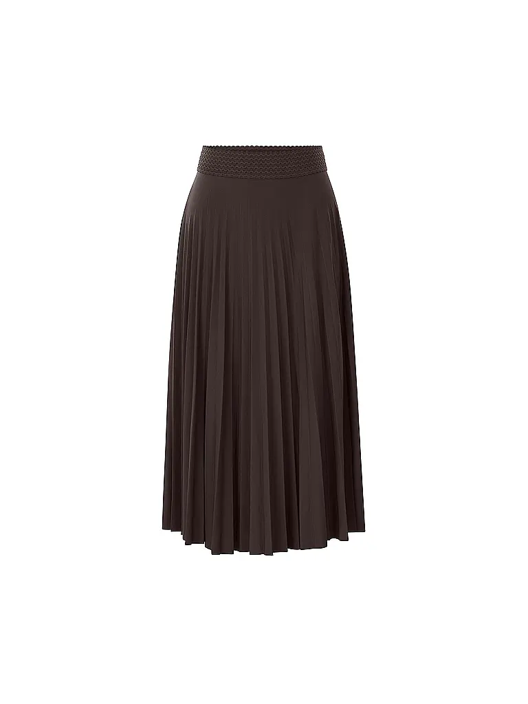 RICHROYAL | Midirock  | Braun