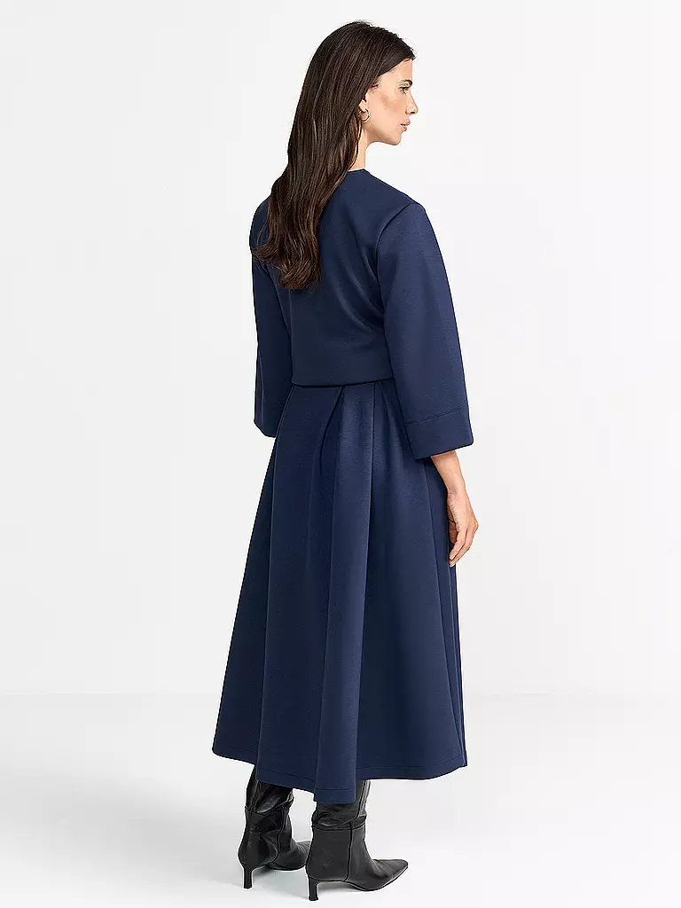 RICHROYAL | Midirock  | Dunkelblau