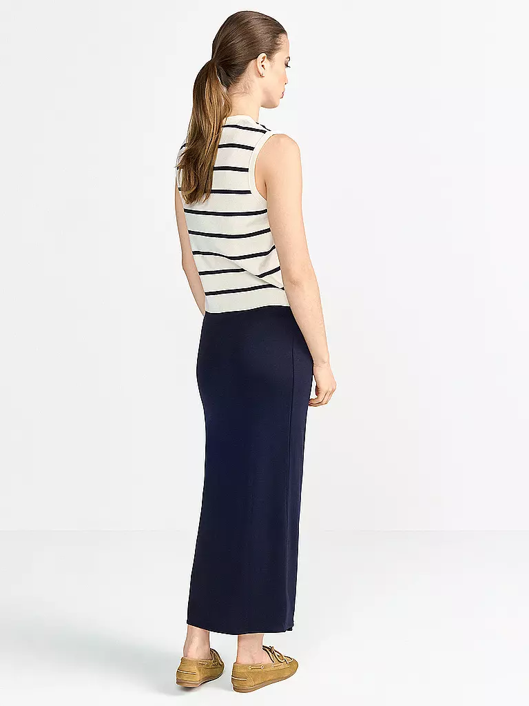 RICHROYAL | Midirock  | Dunkelblau