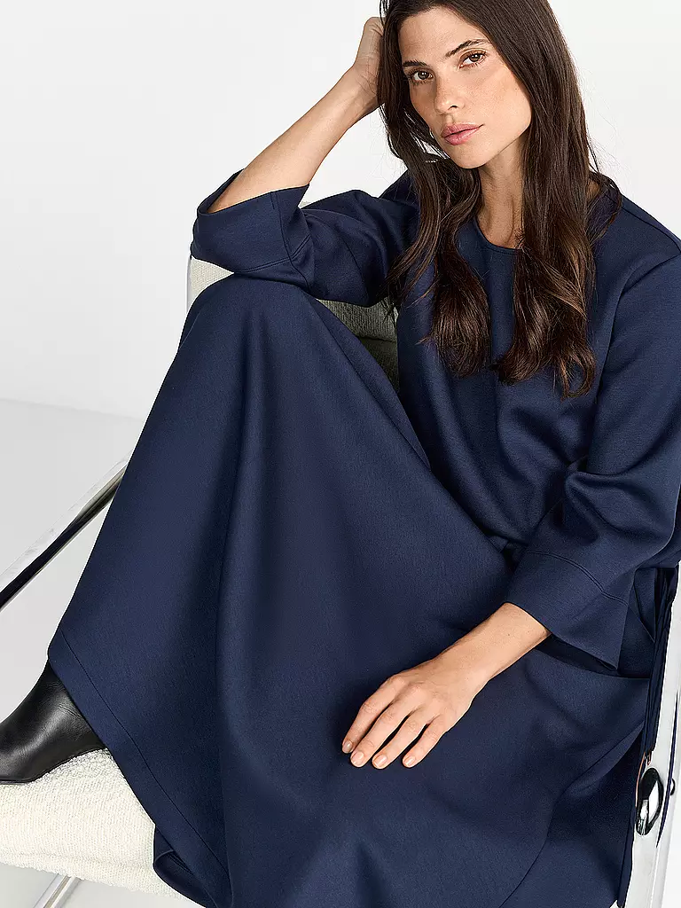 RICHROYAL | Midirock  | Dunkelblau