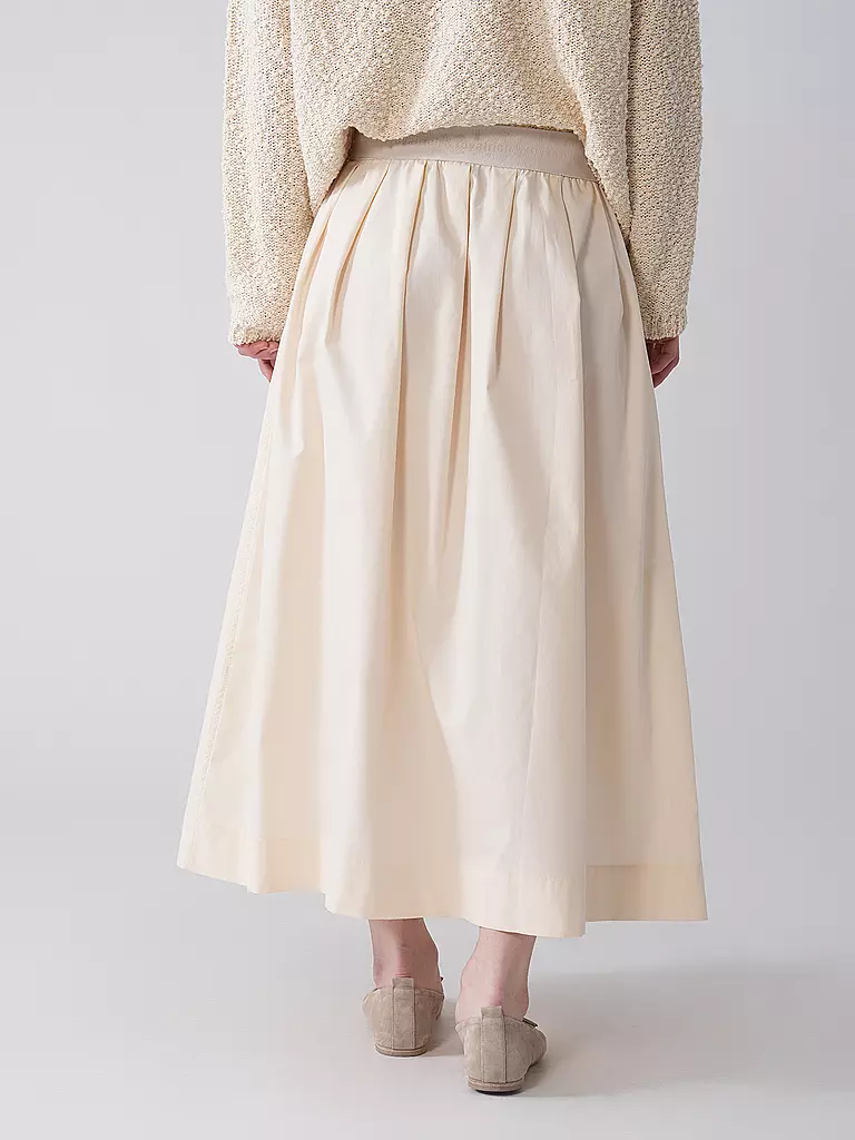 RICHROYAL | Midirock  | Beige