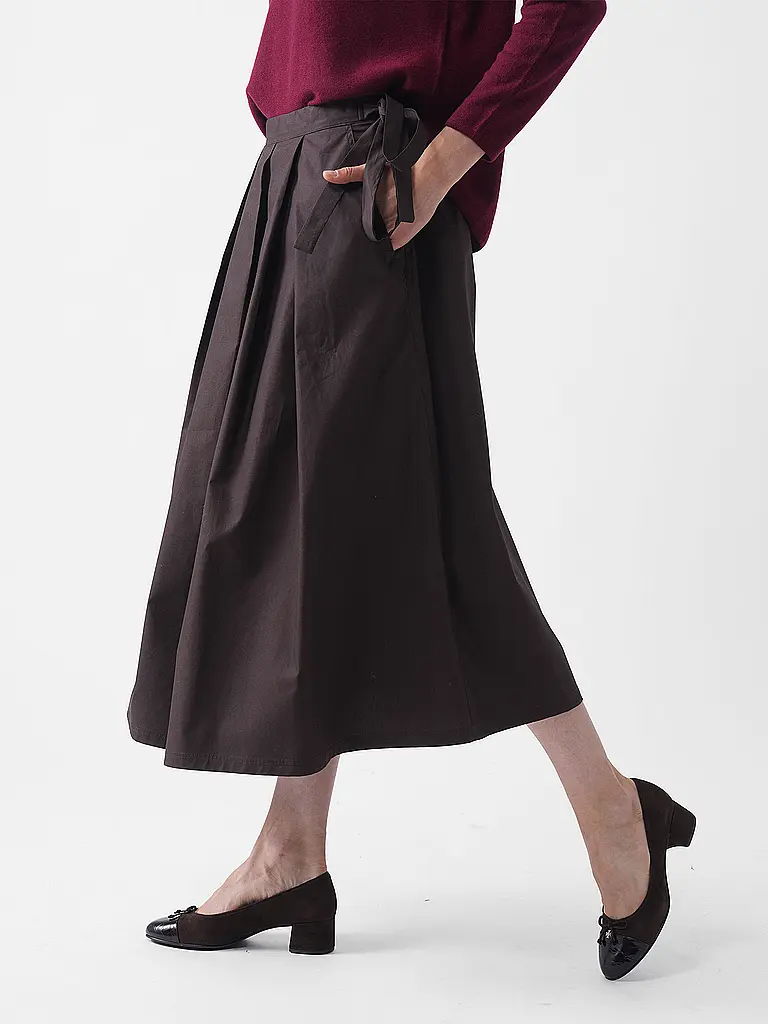 RICHROYAL | Midirock  | Braun